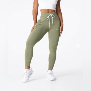 NVGTN joggers